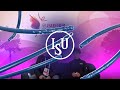 Daniel RUIS (AUT) | Junior Men Free Skating | Budapest 2023 | #JGPFigure