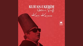 Yusuf — Kani Karaca kapak görseli