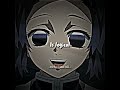 Shinobu x Mitsuri //Capcut Edit- Logical// #_nekokawaii_ #fypシ #edit #demonslayer#mitsubishi#shinobu