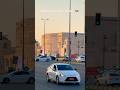 Muscat City Oman Muscat Oman Cityview Muscatoman Shorts Shortvideo Ytshorts Goviral 