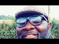 Mzee Kamadi Episode 2 ProgramEdoboozi Mzee Kamadi Episode 2 ProgramEdoboozi