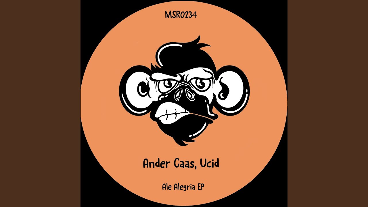 Watch We Go Again (Original Mix) on YouTube Watch We Go Again (Original Mix) on YouTube
