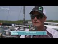 Why the 52 SuperSeries is a big deal in 2018