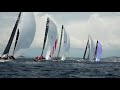 Why the 52 SuperSeries is a big deal in 2018