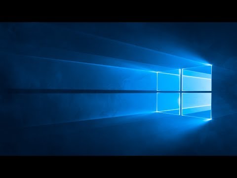 Установка TeamSpeak 3 сервера в CentOS
