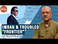 Key pointers from Gwadar & Pakistan’s “Frontier” & rising trouble for Imran