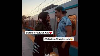 Whatsapp Ucun Maraqli Statuslar Sevgiye Aid Video Sounds App 2021 Status Ucun Video,Menali Video