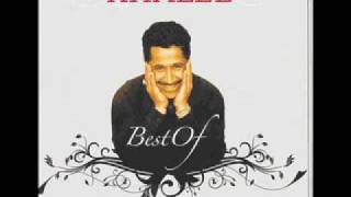 Cheb Khaled Goutlek Adieu chords