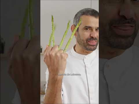 Arroz meloso de pollo al ajillo con shitakes