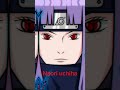 Uchiha Clan Sarada Naori Shisui Sasuke Itachi Madara Mikoto Shorts Anime Edit Uchiha Clan Sarada Naori Shisui Sasuke Itachi Madara Mikoto Shorts Anime Edit