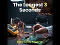 Repairing Ka Sabse Mushkil Lamha!| The Longest 3 Seconds Before Power On#electronicsrepair#pcbrepair
