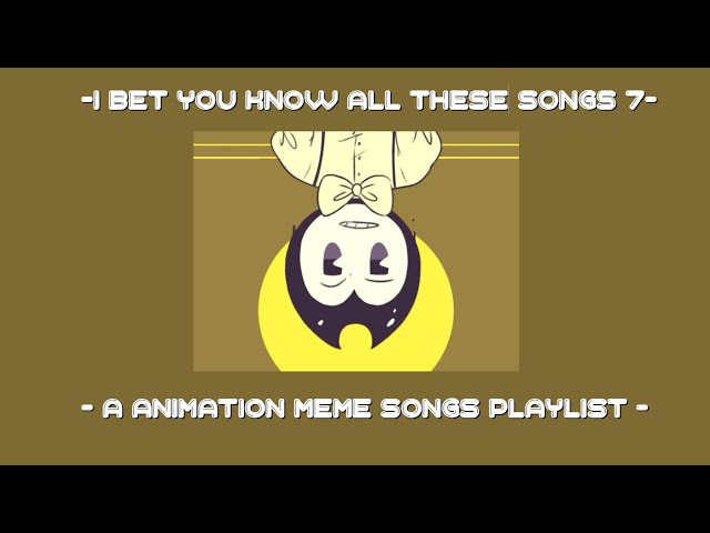 Bendy Audio - Imgflip