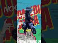 Comedia Latina - Tokyo Japon - 22 de Febrero 2025