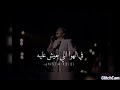حالات واتس اصاله ليه بنادي الناس باسمك John Ayman