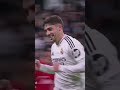 Valverde shot power