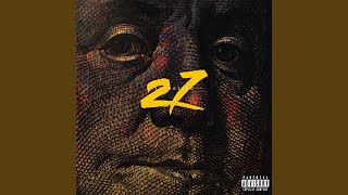 27
