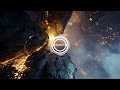 Cry of the Hollow Titan (Official Video) – Epic Cinematic Doom Ambient | OMRECMUSIC