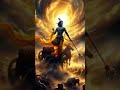 LORD OF KRISHNA JI 🔥🔥