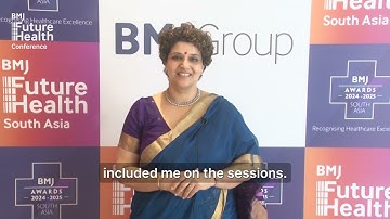 How AI is transforming patient-centric healthcare