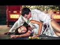 The Awakening Cult | THRILLER | Full Movie in English