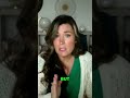 Manifest Your Desires: Creator of Your Reality #shorts