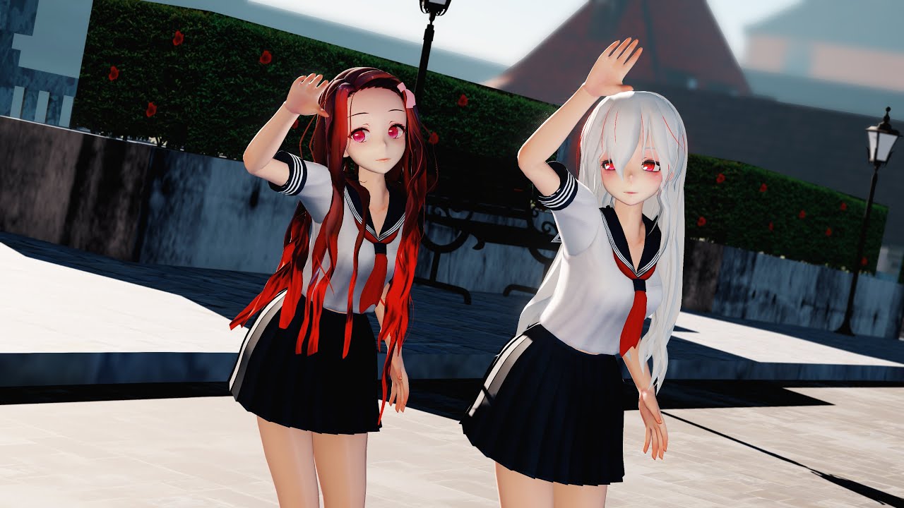 【どるばっきー。】IKUMI KIMERA Kotobukiya Shimamura Uzuki 1/8 Scale Figure | PlazaJapan