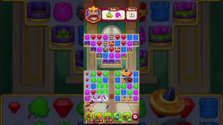 Royal kingdom Level : 208-2013 Boss 200 & 215