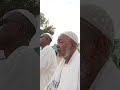 عصراوي الجمعة الشيخ محمد المجذوب 17 3 2023 5 عصراوي الجمعة الشيخ محمد المجذوب 17 3 2023 5