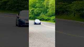 VR6 R32 PURE SOUND #automobile #car #golf #R32 #VR6 #cars #sound