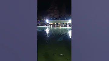 أجمل مناظير في مدينة ايموزار كندر 