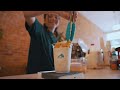 Taste of St. Thomas: Artisan Eats