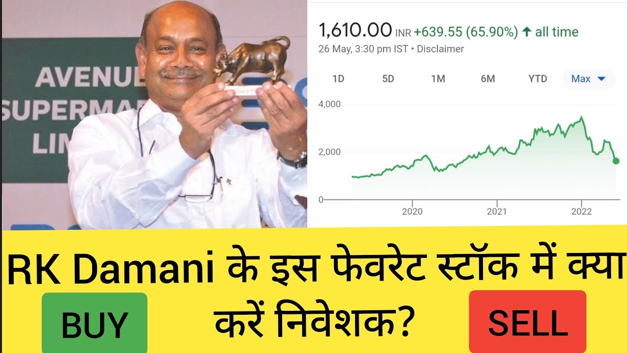 Metropolis Share Latest News | metropolis healthcare share latest news | metropolis share target.