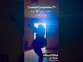 Covergirl Competition Vote For Me Link In Bio Jaydetubbs COVERGIRL MAXIM Cover Girl 
