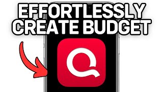 Effortlessly Create A Budget With Quicken Simplifi's Spending Plan (Complete Guide) 2025!
