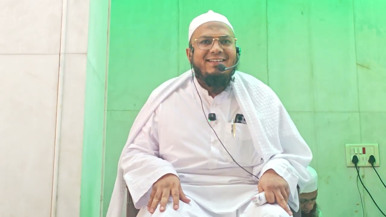 Yosuf Zulaikha.                                                              Mujhe Gunah Ka Mauqa...