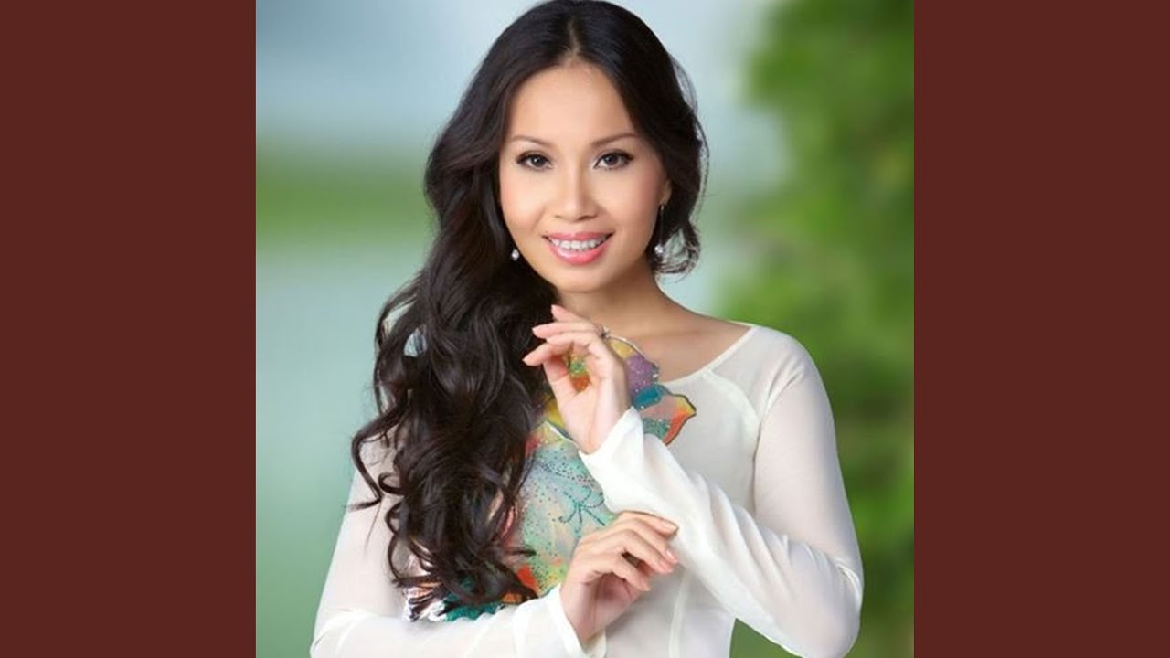 Cẩm Ly x Quốc Đại | Tương Tư Cô Bán Sầu Riêng