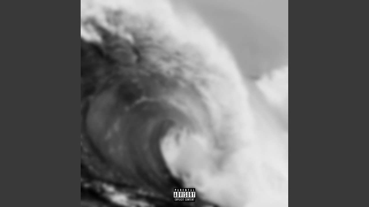YouTube에서 Tidal Wave 보기 YouTube에서 Tidal Wave 보기