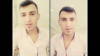 Ömer Demirtaş.... İnsanlar Neden Giderler