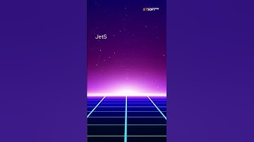 JetQuest: a gamified onboarding integrated into a mobile app
