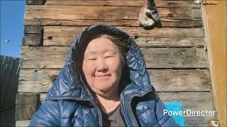 Жизнь в глубинке. Выходные дни. 25.04.26