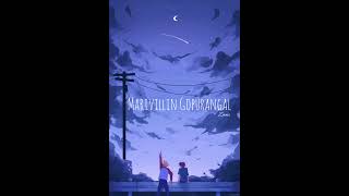 Marivillin Gopurangal