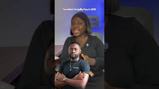 100 secs on Pivoting in Tech #TechSideAfrica #AfricanStartups #StartupLessons #BuildInPublic