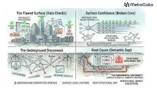 Data Quality Should Not Begin After The Damage Is Already Done