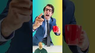 Is there a war on remote work?