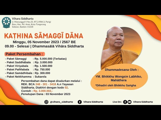 Yigit qaynonasini sikadi Chiroyli masxara qiluvchi porno