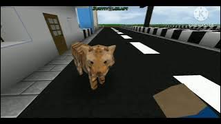 Fatherhood - Endank Soekamti | الصوت 80%