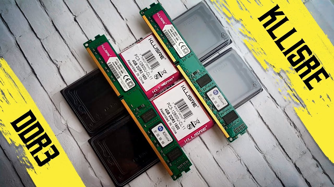 Дешевая Оперативная память. Оперативная память Kllisre ddr3 4gb. Память Kllisre ddr4. Китайская оперативка. Китайская оперативная память