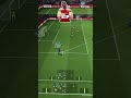 Suarez Deadly in Front of Goal #efootball #skills #football