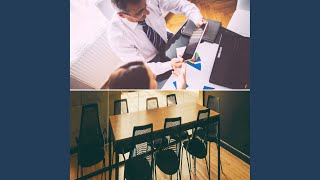 Astonishing Backdrops for Work Days