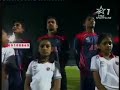 Nepal in icc worldcup qualifiers